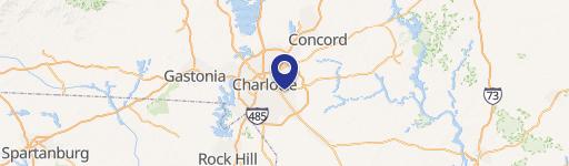 Charlotte, NC 28212