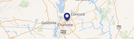 4320 Old Interstate Rd