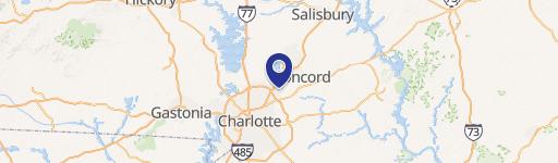 124 Floyd Smith Ofc Park Dr