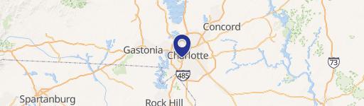 3821 Revolution Park Dr