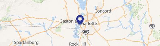 Charlotte, NC 28278