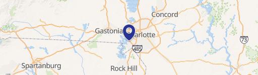 2128 Freeman Park Dr