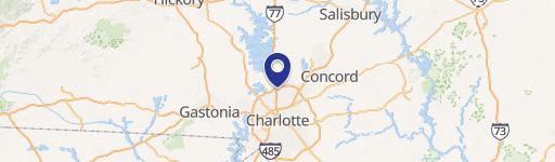 9120 Harris Cors Pkwy