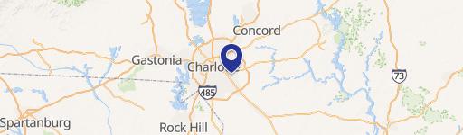 10610 Ew T Harris Blvd