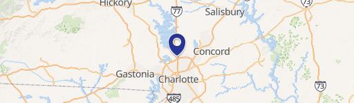 11035 Northlake Lndg Dr