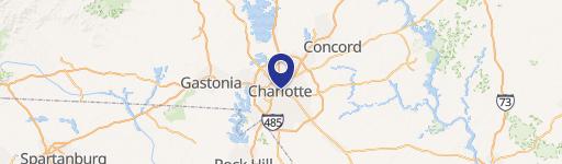 222 Caldwell St, Unit B