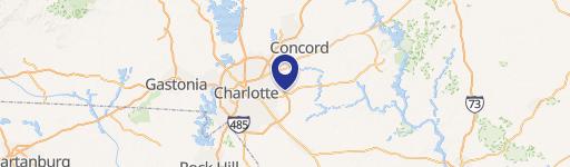 11009 Frnt Porch Ave