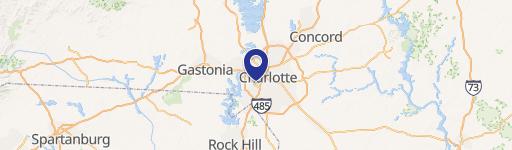 1904 Perimeter Pointe Py