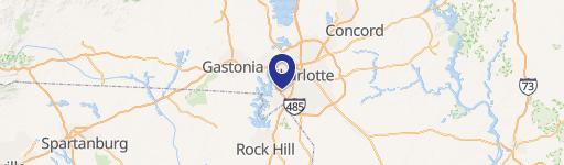 Charlotte, NC 28273