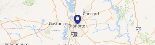 Charlotte, NC 28206
