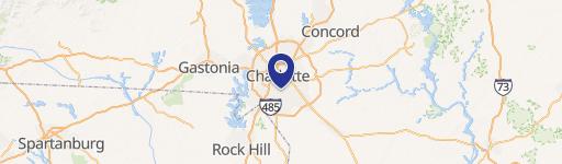 2200 Rexford Rd, Unit A