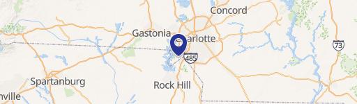 14355 Rhodes Hall Dr