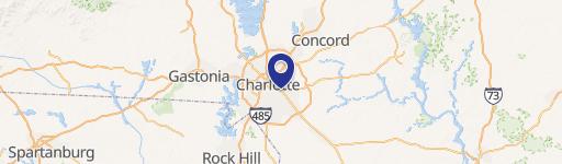 1610 Oakhurst Cmns Dr