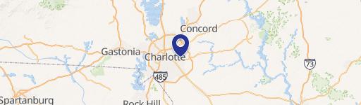 Charlotte, NC 28227