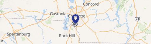 10021 Park Cedar Dr Ste, Unit 100