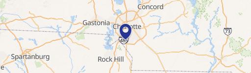 10009 Park Cedar Dr Ste, Unit 100