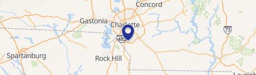 5113 Piper Sta Dr Ste, Unit 102