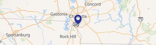 6303 Carmel Rd Ste, Unit 105