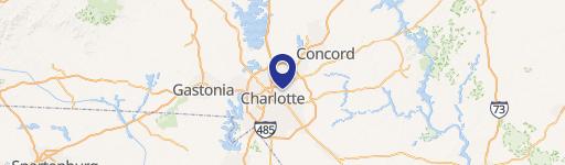 3630 Davidson St, Unit 1101