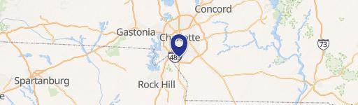 10801 Johnston Rd Ste, Unit 113