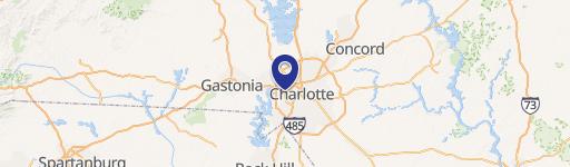 5241 Old Dowd Rd, Unit 12