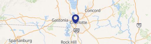 4901 Dwight Evans Rd Ste, Unit 128