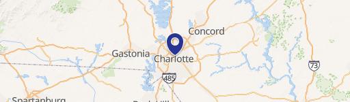 715 Church St, Unit 130