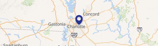 1111 Central Ave Ste, Unit 130