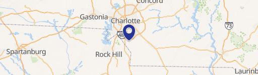 9336 Blakeney Ctr Dr Ste, Unit 130