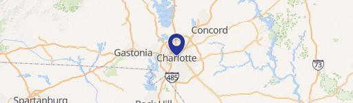 112 Tryon St Ste, Unit 1410