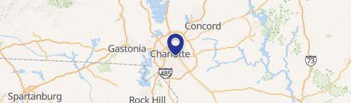 3120 Latrobe Dr Ste, Unit 190