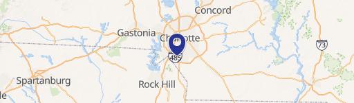 10420 Park Rd Ste, Unit 200