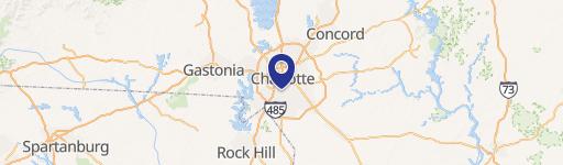 4805 Park Rd Ste, Unit 200