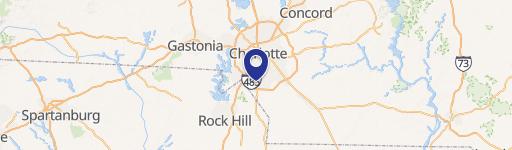 8058 Corporate Ctr Dr Ste, Unit 200