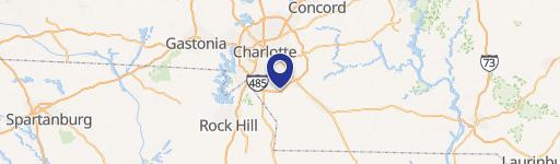 11030 Golf Links Dr Ste, Unit 202