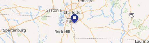 8133 Ardrey Kell Rd Ste, Unit 202