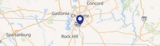 12105 Copper Way Ste, Unit 202