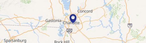 2711 Randolph Rd Ste, Unit 203