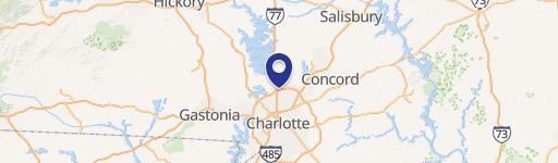 10610 Metromont Pkwy Ste, Unit 203