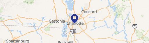 417 Ee Blvd Ste, Unit 205