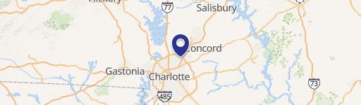 2315 Arbors Dr Ste, Unit 207