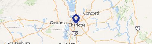 1230 Morehead St Ste, Unit 214