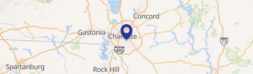 319 Sharon Amity Rd Ste, Unit 230