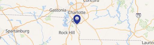 16615 Riverstone Way Ste, Unit 300