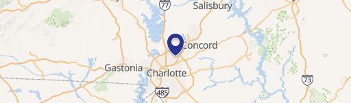 2114 Ben Craig Dr Ste, Unit 300