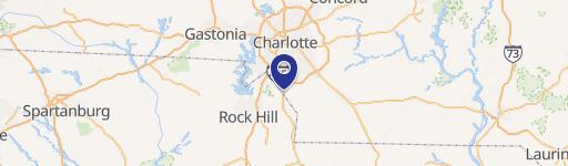 17214 Lancaster Hwy Ste, Unit 305