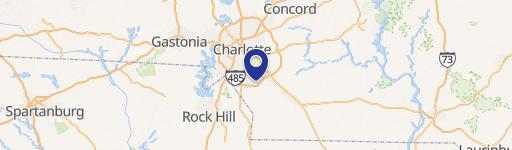 10815 Sikes Pl Ste, Unit 320