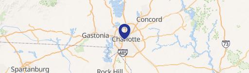 2125 Southend Dr Ste, Unit 353