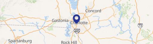 605 Phillip Davis Dr Ste, Unit 4