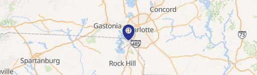 10965 Winds Xing Dr Ste, Unit 400